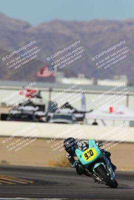 media/Dec-06-2024-CVMA Friday Practice (Fri) [[e1d1c5d4fc]]/4-Group 4 and Trackday/Session 2 (Turn 15)/